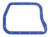 Moroso Performance Auto Trans Fluid Pan Gasket (MPN: 93110)