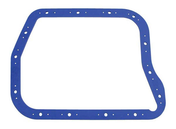 Moroso Performance Auto Trans Fluid Pan Gasket (MPN: 93110)