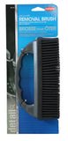Carrand Lint Brush (MPN: 93112)
