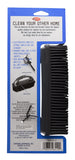 Carrand Lint Brush (MPN: 93112)