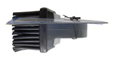 Carrand Lint Brush (MPN: 93112)