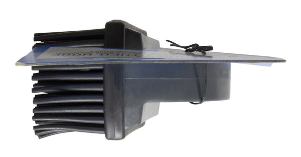 Carrand Lint Brush (MPN: 93112)