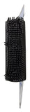 Carrand Lint Brush (MPN: 93112)