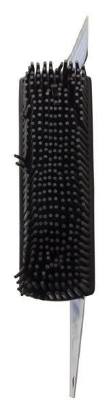 Carrand Lint Brush (MPN: 93112)