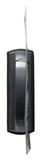 Carrand Lint Brush (MPN: 93112)