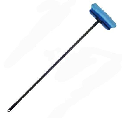 Carrand Car Wash Brush (MPN: 93119)