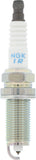 NGK Laser Iridium Spark Plug (MPN: 93163)