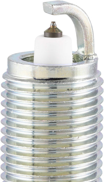NGK Laser Iridium Spark Plug (MPN: 93163)