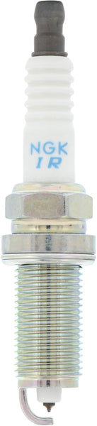 NGK Laser Iridium Spark Plug (MPN: 93163)