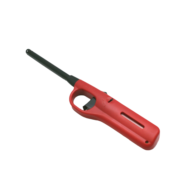 Coghlan's Lighter With Adjustable Flame (MPN: 9316)