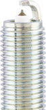 NGK Spark Plugs Iridium IX Spark Plug (MPN: 93175)