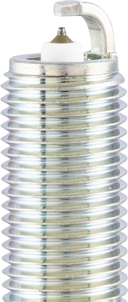 NGK Spark Plugs Iridium IX Spark Plug (MPN: 93175)