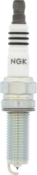 NGK Spark Plugs Iridium IX Spark Plug (MPN: 93175)