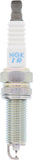 NGK Laser Iridium Spark Plug (MPN: 93199)