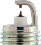 NGK Laser Iridium Spark Plug (MPN: 93199)