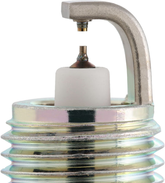 NGK Laser Iridium Spark Plug (MPN: 93199)