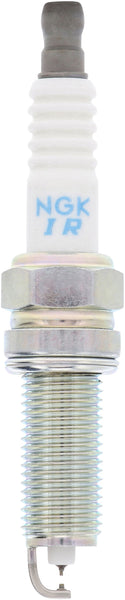 NGK Laser Iridium Spark Plug (MPN: 93199)