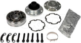 Dorman Driveshaft CV Joint Repair Kit (MPN: 932-301)