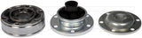 Dorman Driveshaft CV Joint Repair Kit (MPN: 932-301)