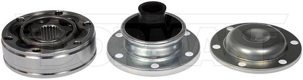Dorman Driveshaft CV Joint Repair Kit (MPN: 932-301)