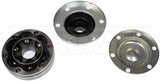 Dorman Driveshaft CV Joint Repair Kit (MPN: 932-301)