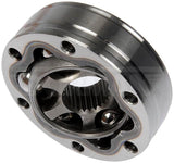 Dorman Driveshaft CV Joint Repair Kit (MPN: 932-301)