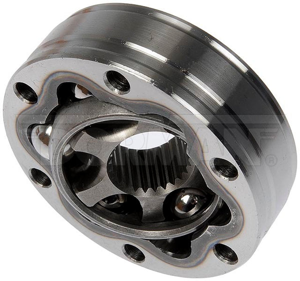 Dorman Driveshaft CV Joint Repair Kit (MPN: 932-301)