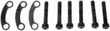 Dorman Driveshaft CV Joint Repair Kit (MPN: 932-301)