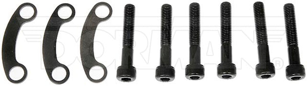 Dorman Driveshaft CV Joint Repair Kit (MPN: 932-301)