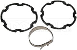 Dorman Driveshaft CV Joint Repair Kit (MPN: 932-301)