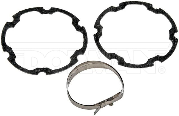Dorman Driveshaft CV Joint Repair Kit (MPN: 932-301)