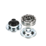 Dorman Driveshaft CV Joint Repair Kit (MPN: 932-301)