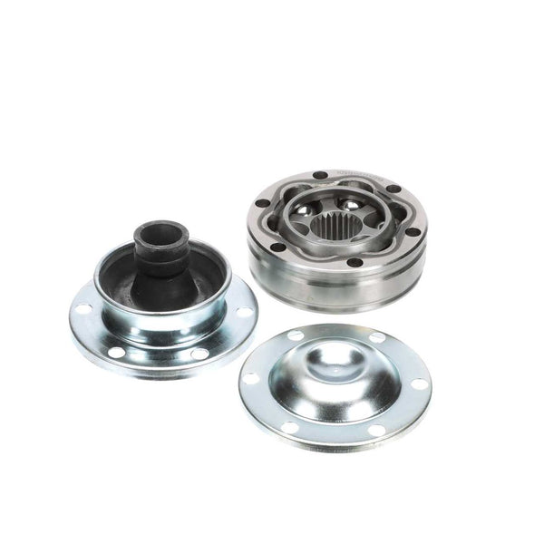 Dorman Driveshaft CV Joint Repair Kit (MPN: 932-301)