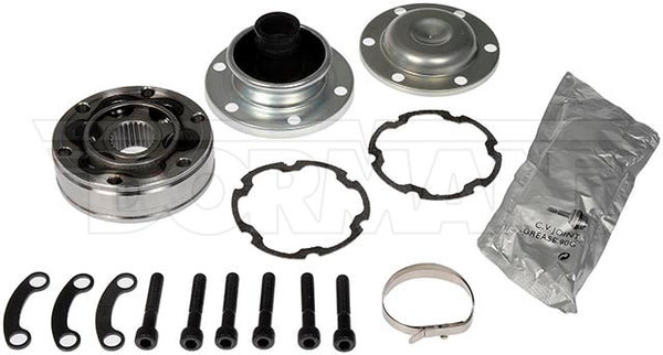 Dorman Driveshaft CV Joint Repair Kit (MPN: 932-301)