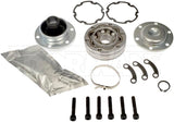 Dorman Driveshaft CV Joint Repair Kit (MPN: 932-303)