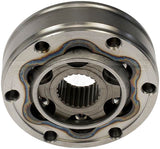 Dorman Driveshaft CV Joint Repair Kit (MPN: 932-303)