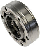 Dorman Driveshaft CV Joint Repair Kit (MPN: 932-303)