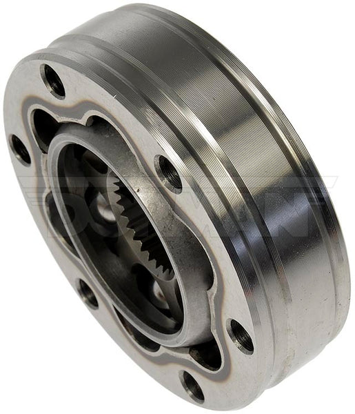 Dorman Driveshaft CV Joint Repair Kit (MPN: 932-303)