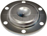 Dorman Driveshaft CV Joint Repair Kit (MPN: 932-303)