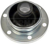 Dorman Driveshaft CV Joint Repair Kit (MPN: 932-303)