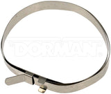 Dorman Driveshaft CV Joint Repair Kit (MPN: 932-303)