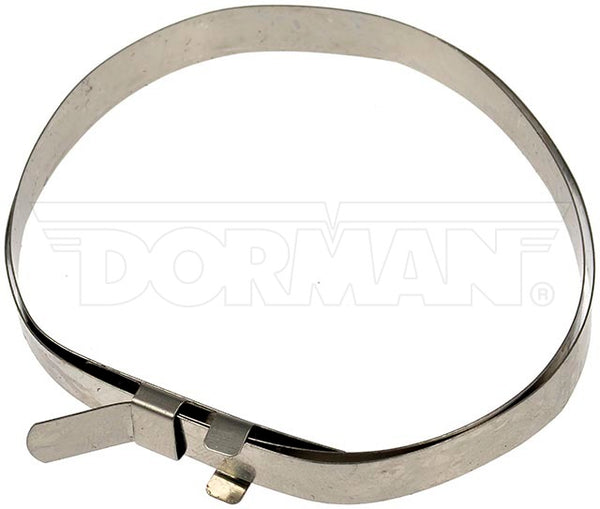 Dorman Driveshaft CV Joint Repair Kit (MPN: 932-303)
