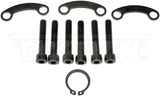 Dorman Driveshaft CV Joint Repair Kit (MPN: 932-303)