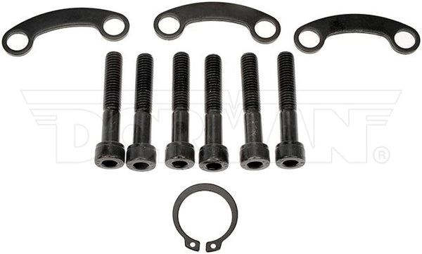 Dorman Driveshaft CV Joint Repair Kit (MPN: 932-303)