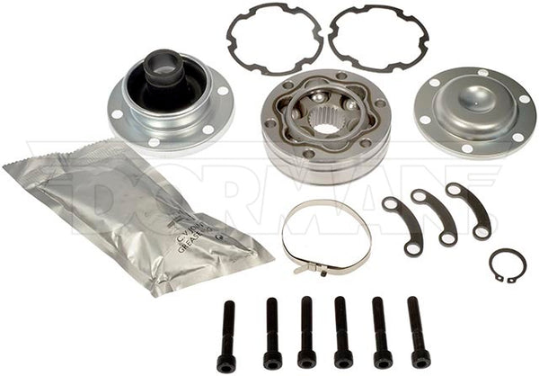 Dorman Driveshaft CV Joint Repair Kit (MPN: 932-303)