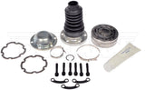 Dorman Driveshaft CV Joint Repair Kit (MPN: 932-304)