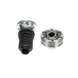 Dorman Driveshaft CV Joint Repair Kit (MPN: 932-304)