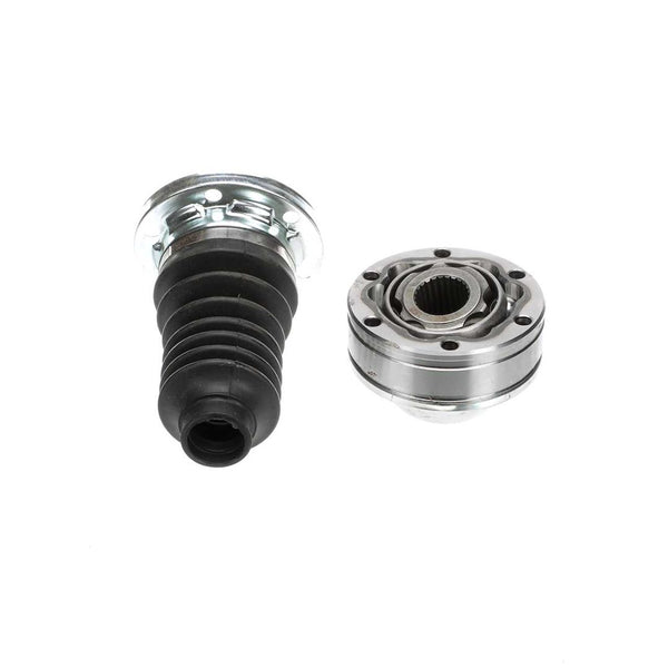 Dorman Driveshaft CV Joint Repair Kit (MPN: 932-304)