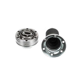 Dorman Driveshaft CV Joint Repair Kit (MPN: 932-304)