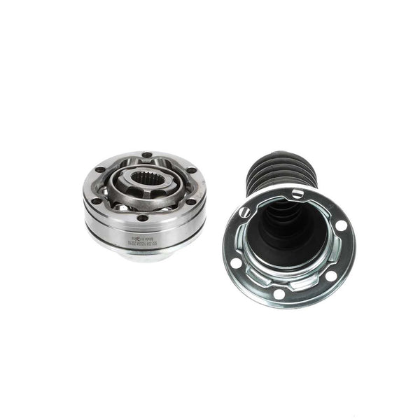 Dorman Driveshaft CV Joint Repair Kit (MPN: 932-304)